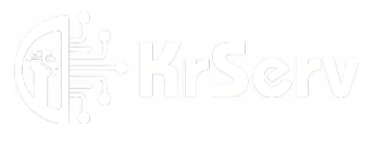 KrServ